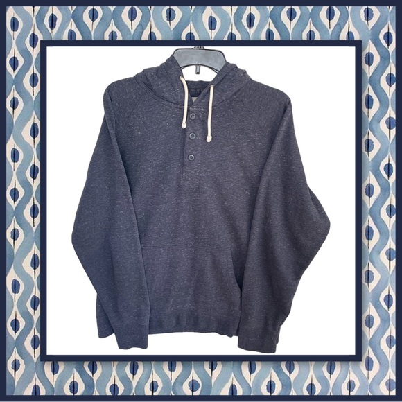 Falls Creek Other - Falls Creek Hoodie